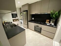 Springleaf Residence (D26), Apartment #566335471
